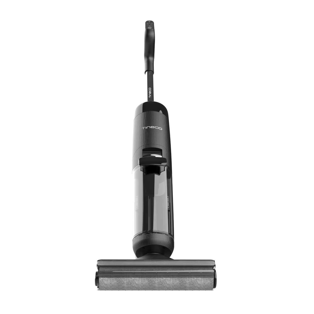 zn3rwcul2f0qbdp250yx3einntwdhl