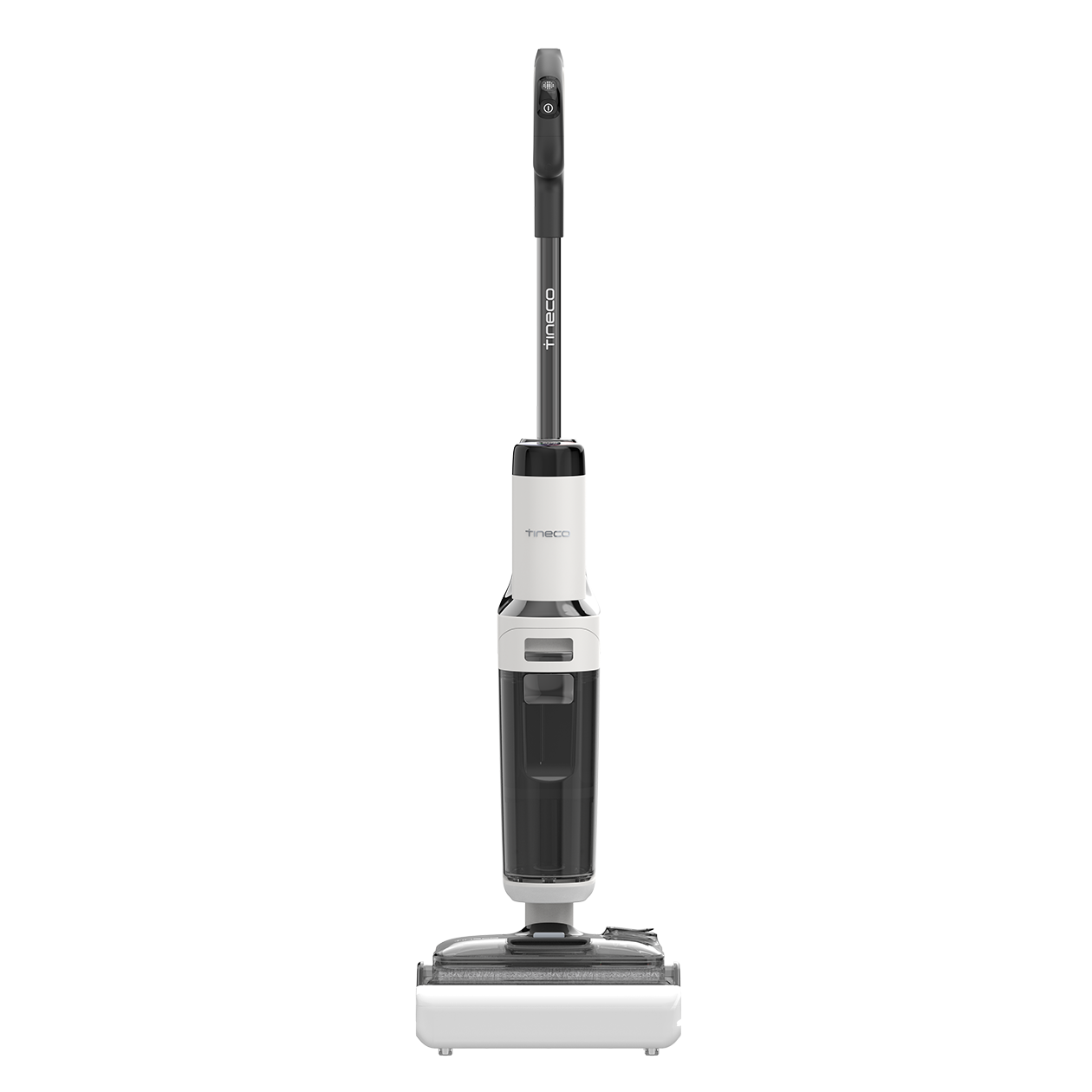 ttommo【美品】Tineco Floor One Stretch S6 Amazon.com: Tineco Floor ONE Stretch S6 Cordless Wet Dry